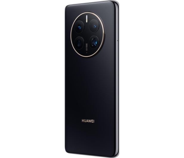 Huawei Mate 50 Pro 8/256GB czarny 120Hz - 1075399 - zdjęcie 6